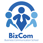 BizCom