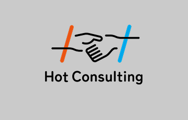 デフォルト画像