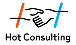 Hot Consulting