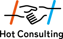 Hot Consulting
