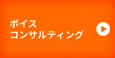 ボイスコンサルティング